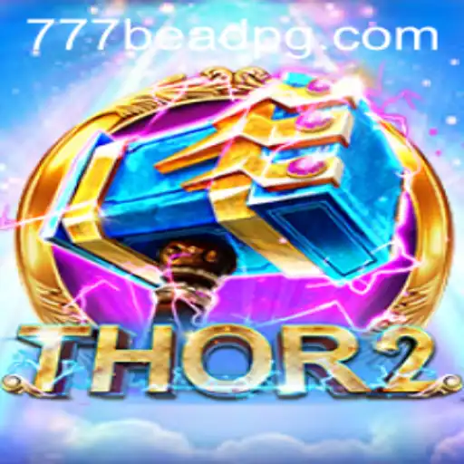 Thor2: A Dazzling Adventure in the World of BEADPG Gaming