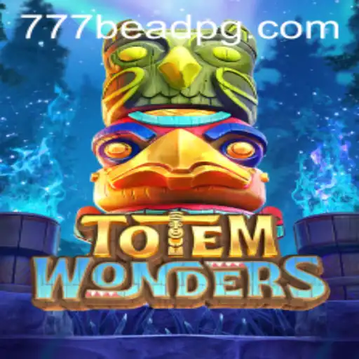 Exploring the New Board Game Phenomenon: TotemWonders and the Strategy of BEADPG