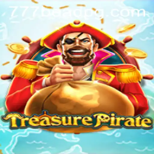 Exploring the Adventurous World of TreasurePirate: A New Era of Gaming