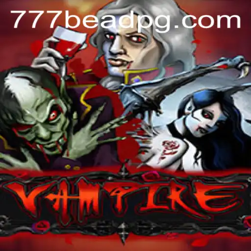 Exploring the Thrilling World of 'Vampire': Unraveling the Mysteries of BEADPG