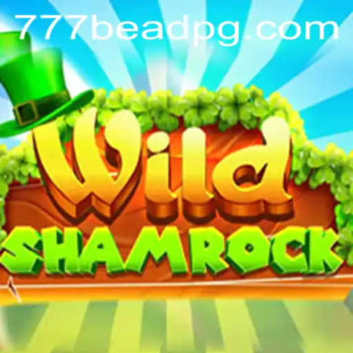 Discover the Thrilling World of WildShamrock: A Game of Strategy and Luck