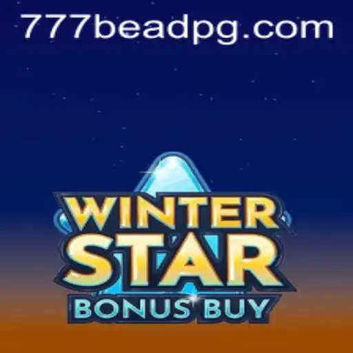 Immerse Yourself in the Enchanting World of WinterStarBonusBuy: A Comprehensive Guide