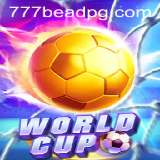 Unveiling the Thrilling Gameplay of WorldCup: BEADPG